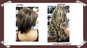 Loja de maquiagem definitiva